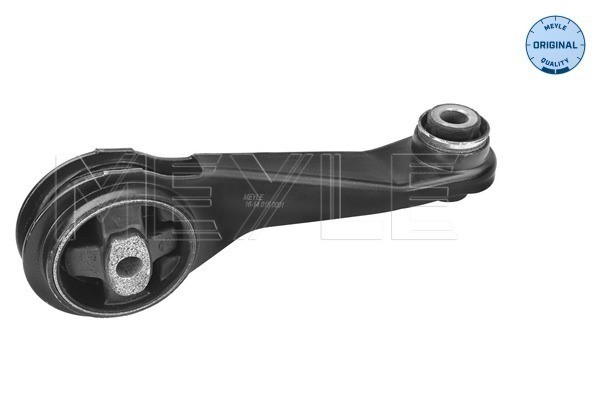 Motorkudde, Bak Meyle 16-14 015 0001 MEYLE