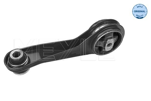 Motorkudde, Bak Meyle 16-14 015 0001 MEYLE Motorkudde, Bak Meyle 16-14 015 0001 MEYLE
