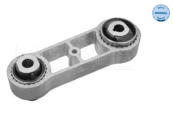 Motorkudde, Bak Meyle 16-14 030 0006 MEYLE