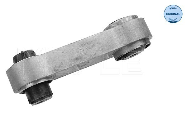 Motorkudde, Bak Meyle 16-14 030 0006 MEYLE