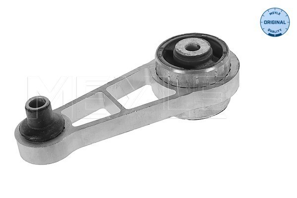 Motorkudde, Bak Meyle 16-14 030 0007 MEYLE