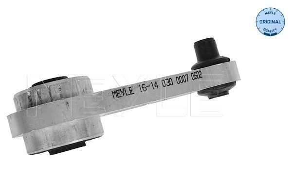Motorkudde, Bak Meyle 16-14 030 0007 MEYLE