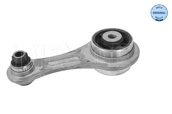 Motorkudde, Bak Meyle 16-14 030 0009 MEYLE