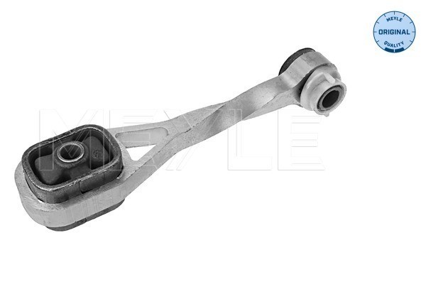 Motorkudde, Bak, Nedre Meyle 16-14 030 0011 MEYLE