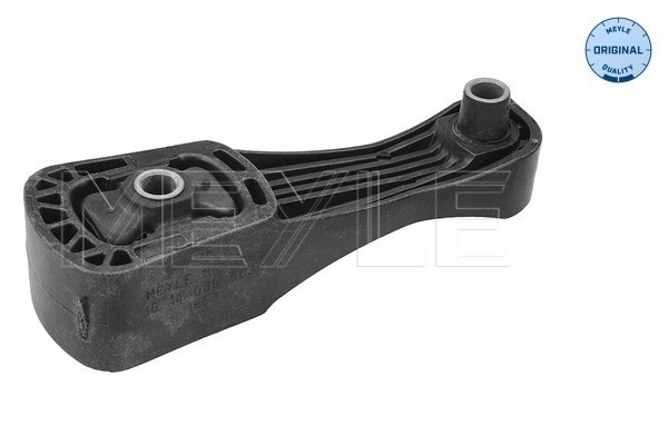 Motorkudde, Bak, Mitt Meyle 16-14 030 0023 MEYLE Motorkudde, Bak, Mitt Meyle 16-14 030 0023 MEYLE