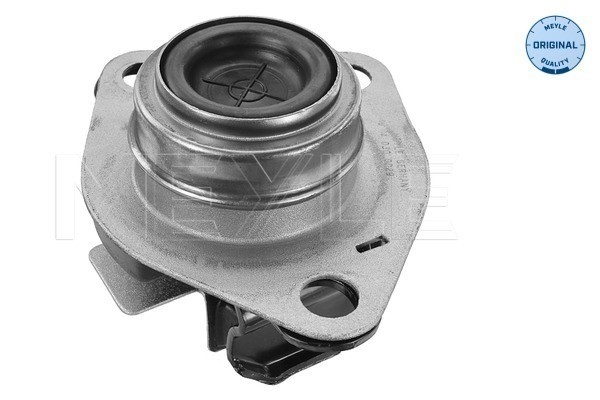 Motorkudde, Höger Meyle 16-14 030 0029 MEYLE