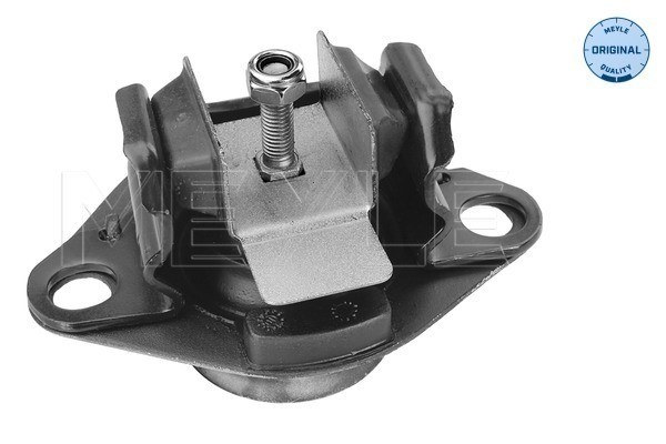 Motorkudde, Höger Meyle 16-14 030 0029 MEYLE