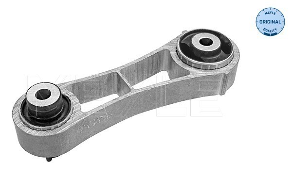 Motorkudde, Fram, Mitt Meyle 16-14 030 0032 MEYLE