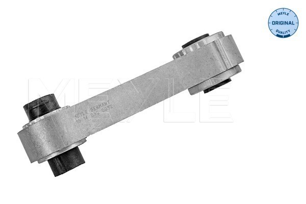 Motorkudde, Fram, Mitt Meyle 16-14 030 0032 MEYLE Motorkudde, Fram, Mitt Meyle 16-14 030 0032 MEYLE