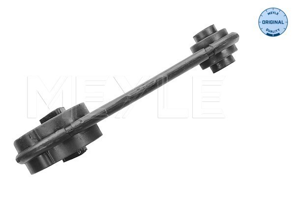 Motorkudde, Bak, Fram, Nedre Meyle 16-14 030 0033 MEYLE