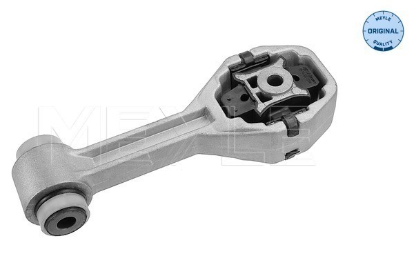 Motorkudde, Bak Meyle 16-14 030 0034 MEYLE