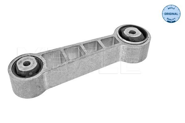 Motorkudde, Bak Meyle 16-14 030 0052 MEYLE