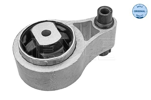 Motorkudde, Bak Meyle 16-14 030 0059 MEYLE