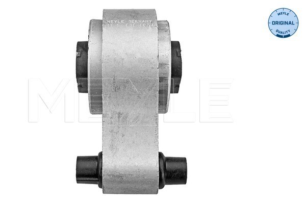 Motorkudde, Bak Meyle 16-14 030 0059 MEYLE