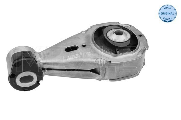 Motorkudde, Höger upptill Meyle 16-14 030 0071 MEYLE Motorkudde, Höger upptill Meyle 16-14 030 0071 MEYLE
