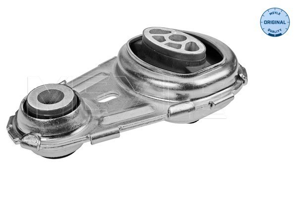 Motorkudde, Bak, Nedre Meyle 16-14 030 0072 MEYLE