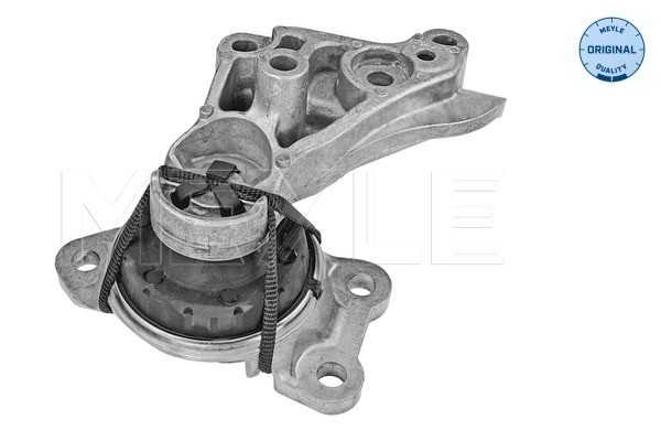Motorkudde, Höger Meyle 16-14 030 0073 MEYLE