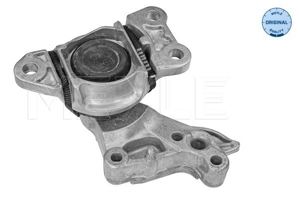 Motorkudde, Höger Meyle 16-14 030 0073 MEYLE