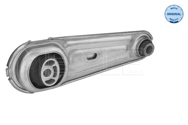 Motorkudde, Bak, Nedre Meyle 16-14 030 0085 MEYLE