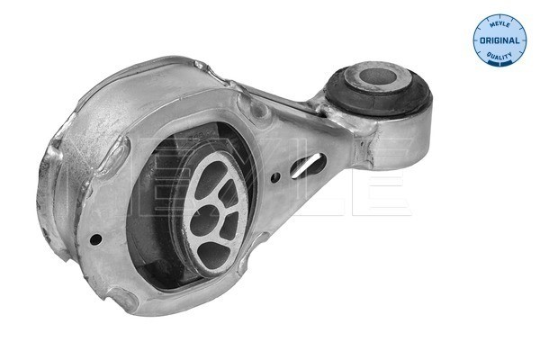 Motorkudde, Nedre Meyle 16-14 030 0088 MEYLE