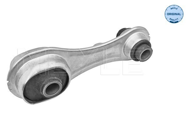 Motorkudde, Bak Meyle 16-14 030 0091 MEYLE