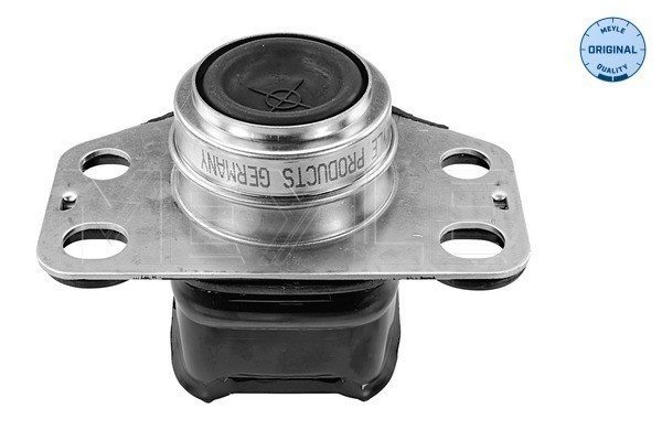 Motorkudde, Höger Meyle 16-14 043 4370 MEYLE Motorkudde, Höger Meyle 16-14 043 4370 MEYLE