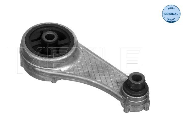 Motorkudde, Bak Meyle 16-14 080 0522 MEYLE