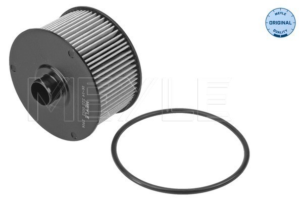 Oljefilter Meyle 16-14 322 0012 MEYLE