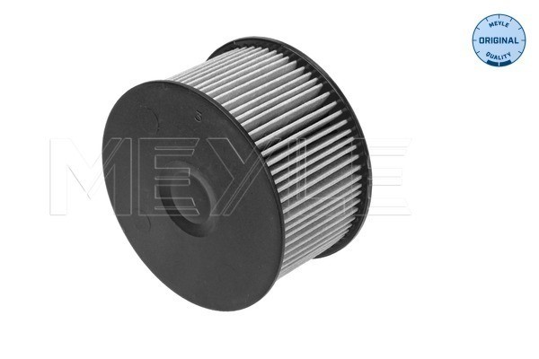 Oljefilter Meyle 16-14 322 0012 MEYLE