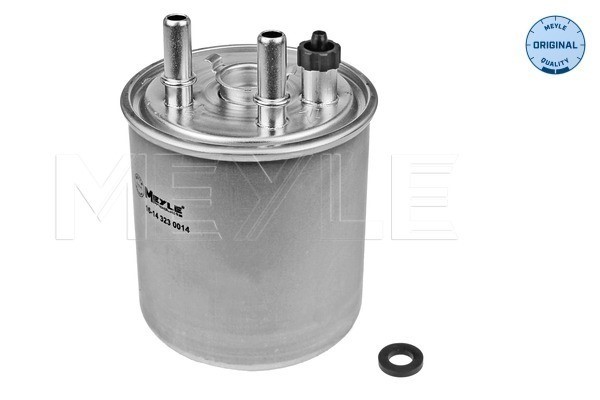 Bränslefilter Meyle 16-14 323 0014 MEYLE
