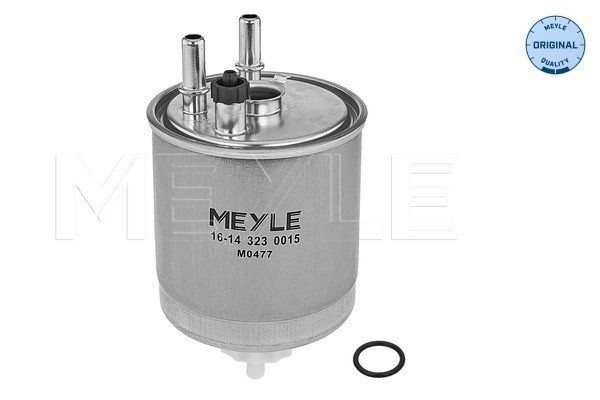Bränslefilter Meyle 16-14 323 0015 MEYLE