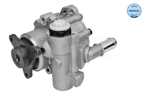 Servopump Meyle 16-14 631 0001 MEYLE