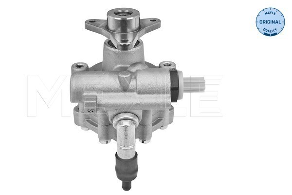 Servopump Meyle 16-14 631 0002 MEYLE