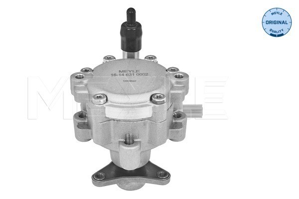 Servopump Meyle 16-14 631 0002 MEYLE
