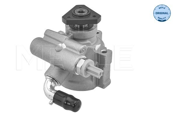 Servopump Meyle 16-14 631 0003 MEYLE Servopump Meyle 16-14 631 0003 MEYLE