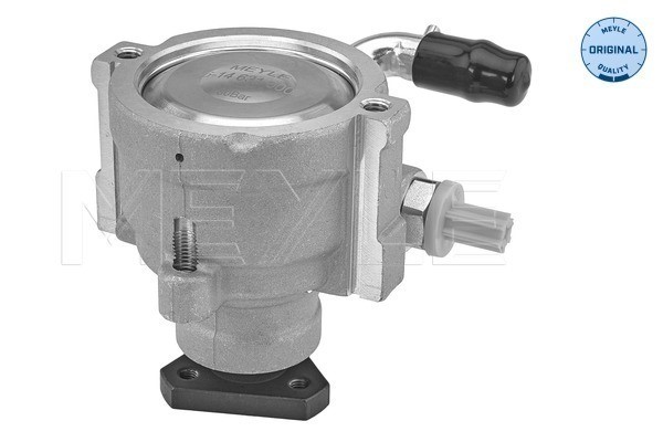 Servopump Meyle 16-14 631 0003 MEYLE Servopump Meyle 16-14 631 0003 MEYLE