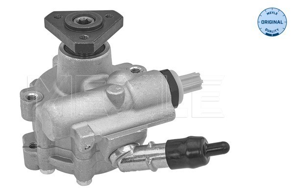 Servopump Meyle 16-14 631 0004 MEYLE Servopump Meyle 16-14 631 0004 MEYLE