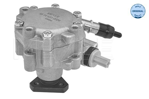 Servopump Meyle 16-14 631 0004 MEYLE Servopump Meyle 16-14 631 0004 MEYLE