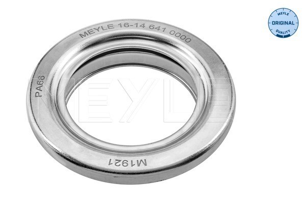 Fjäderbenslager, Framaxel Meyle 16-14 641 0000 MEYLE
