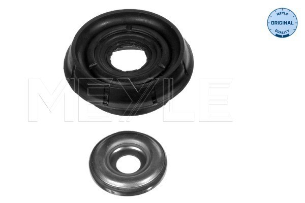 Fjäderbenslager, Framaxel Meyle 16-14 641 0001/S MEYLE Fjäderbenslager, Framaxel Meyle 16-14 641 0001/S MEYLE