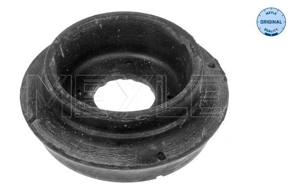 Fjäderbenslager, Framaxel Meyle 16-14 641 0001 MEYLE