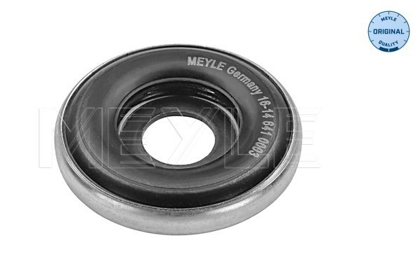 Fjäderbenslager, Framaxel Meyle 16-14 641 0003 MEYLE