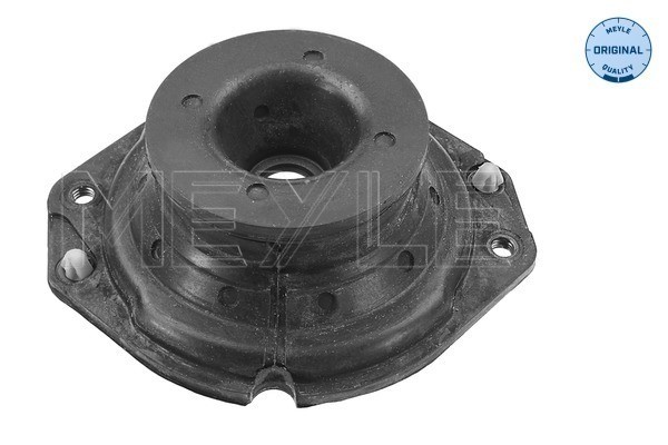 Fjäderbenslager, Framaxel Meyle 16-14 641 0007 MEYLE