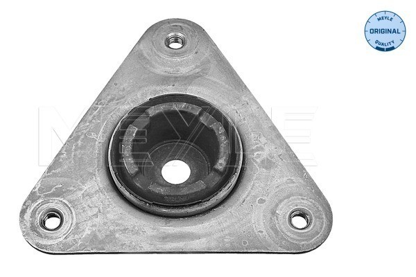 Fjäderbenslager, Framaxel Meyle 16-14 641 0024 MEYLE