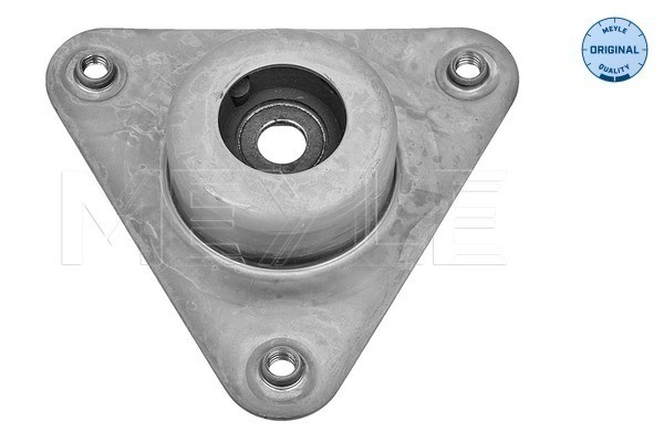 Fjäderbenslager, Framaxel Meyle 16-14 641 0024 MEYLE