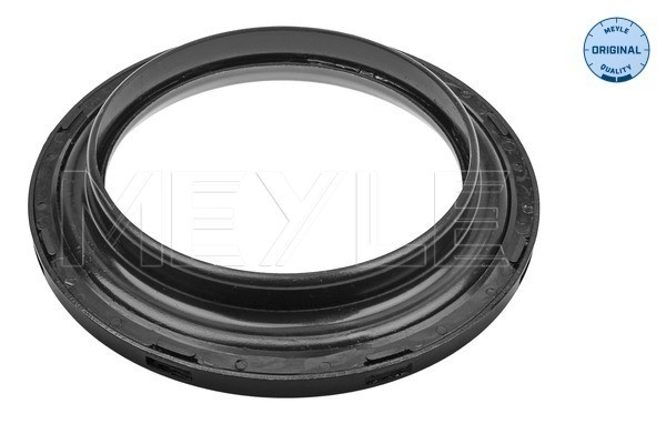 Fjäderbenslager, Framaxel Meyle 16-14 641 0029 MEYLE