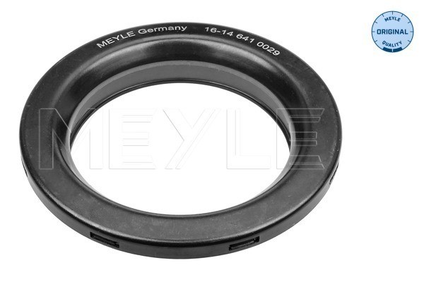 Fjäderbenslager, Framaxel Meyle 16-14 641 0029 MEYLE