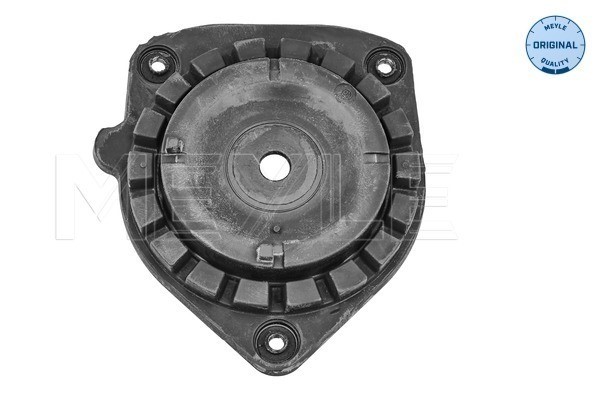 Fjäderbenslager, framaxel höger Meyle 16-14 641 0036 MEYLE