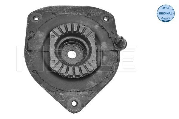 Fjäderbenslager, framaxel höger Meyle 16-14 641 0036 MEYLE