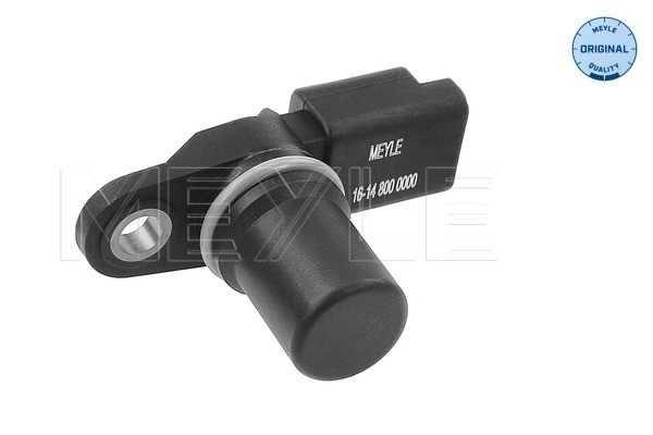 Sensor, kamaxelgivare Meyle 16-14 800 0000 MEYLE